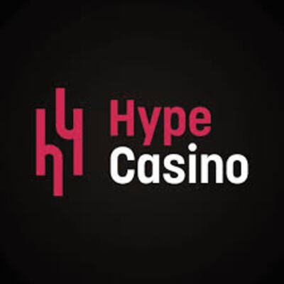 hype casino